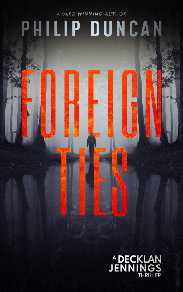 Foreign Ties_Final